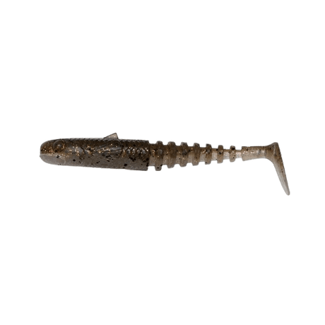 Savage Gear - Gobster Shad - Hengelsport De Goeie Vangst