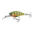 Savage Gear-Petit G Crank Dr-Holo Perch-4cm-Hengelsport De Goeie Vangst