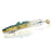 Savage Gear-3D Burbot Tube-Burbot-25cm-Hengelsport De Goeie Vangst