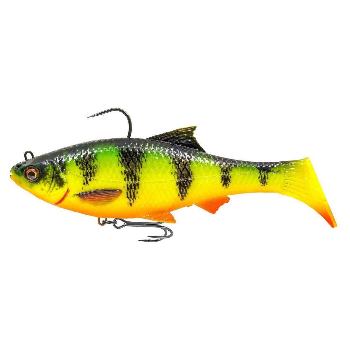 Savage Gear - 3D Roach RTF FS - Hengelsport De Goeie Vangst