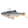 Savage Gear-3D Roach RTF FS-Roach-15cm-Hengelsport De Goeie Vangst
