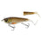 Savage Gear-Deviator Tail-Bream-16,5cm-Hengelsport De Goeie Vangst