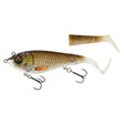 Savage Gear - Deviator Tail - Hengelsport De Goeie Vangst
