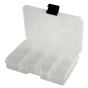Fox Rage - Stack 'N' Store Lure Box - Size S - Hengelsport De Goeie Vangst