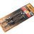 PB-R2G SR Hit & Run Weighted Chod Leader-Weed-90cm-Hengelsport De Goeie Vangst