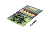 PB-Speed Swivel 8-Size: 8 - Hengelsport De Goeie Vangst