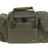 Taska-AVL Brew Kit Bag-Donkergroen-42x20x23cm-Hengelsport De Goeie Vangst