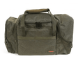 Taska - AVL Brew Kit Bag - Hengelsport De Goeie Vangst