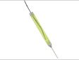 Energofish - Deluxe Drill&Stopper holder - Hengelsport De Goeie Vangst