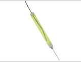 Energofish-Deluxe Drill&Stopper holder - Hengelsport De Goeie Vangst