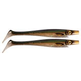 Strike Pro - Pig Shad Junior - Hengelsport De Goeie Vangst