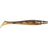 Strike Pro-Pig Shad-Spotted Bullhead-23cm-Hengelsport De Goeie Vangst