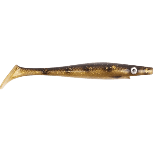 Strike Pro - Pig Shad - Hengelsport De Goeie Vangst