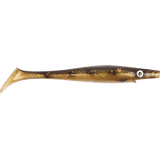 Strike Pro - Pig Shad - Hengelsport De Goeie Vangst