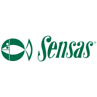 Sensas