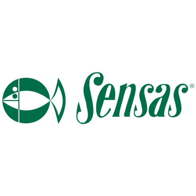Sensas