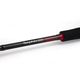 Shimano-Sephia BB | 2.44m | tot 20g-244cm-tot 20g-Hengelsport De Goeie Vangst