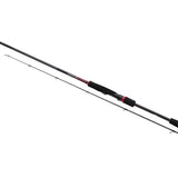 Shimano-Sephia BB | 2.44m | tot 20g-244cm-tot 20g-Hengelsport De Goeie Vangst
