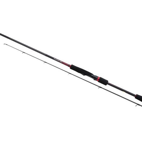 Shimano-Sephia BB | 2.44m | tot 20g-244cm-tot 20g-Hengelsport De Goeie Vangst