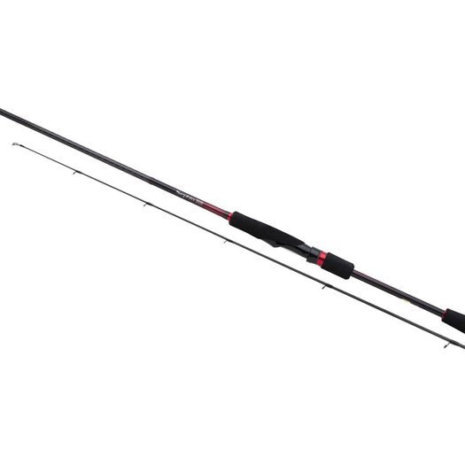 Shimano-Sephia BB | 2.44m | tot 20g-244cm-tot 20g-Hengelsport De Goeie Vangst