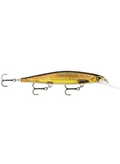 Rapala-Shadow Rap Deep-Live Trout-11cm-Hengelsport De Goeie Vangst