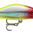 Rapala-Shadow Rap Jack Deep-Clown-7cm-Hengelsport De Goeie Vangst