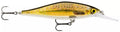 Rapala-Shadow Rap Shad Deep-Live Trout-9cm-Hengelsport De Goeie Vangst