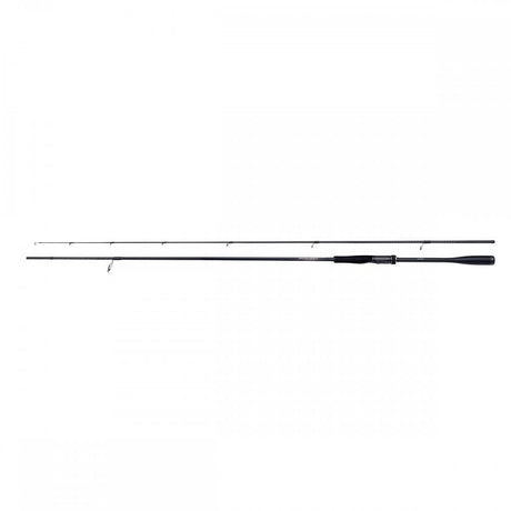 Shimano-Dialuna Inshore S86L | 2,59m | 5-24g-259cm-5-24g-Hengelsport De Goeie Vangst