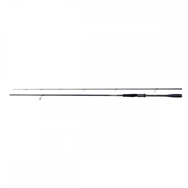 Shimano-Dialuna Inshore S86L | 2,59m | 5-24g-259cm-5-24g-Hengelsport De Goeie Vangst