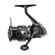 Shimano - Vanford C2000S - Hengelsport De Goeie Vangst