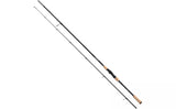 Shimano - Sedona Kurk Spinhengel - Hengelsport De Goeie Vangst