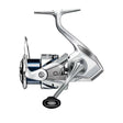 Shimano - Stradic 2500 HG FM - Hengelsport De Goeie Vangst