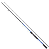 Shimano-Vengeance DX Spin Sea Bass | 2.11m | 10-50g-211cm-10-50g-Hengelsport De Goeie Vangst