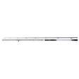 Shimano - Yasei AX Pike Spinning - Hengelsport De Goeie Vangst