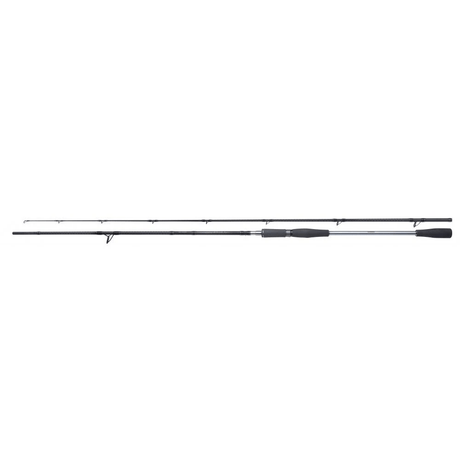 Shimano - Yasei AX Pike Spinning - Hengelsport De Goeie Vangst