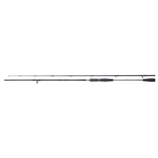 Shimano - Yasei AX Pike Spinning - Hengelsport De Goeie Vangst