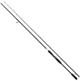 Shimano-Yasei BB AX C&T Rig Spin-240cm-4-14g-Hengelsport De Goeie Vangst