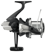 Shimano-Beastmaster 14000 Xc-14000 - Hengelsport De Goeie Vangst