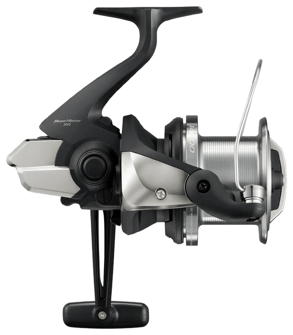 Shimano-Beastmaster 14000 Xc-14000 - Hengelsport De Goeie Vangst