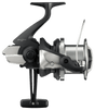 Shimano-Beastmaster 14000 Xc-14000 - Hengelsport De Goeie Vangst