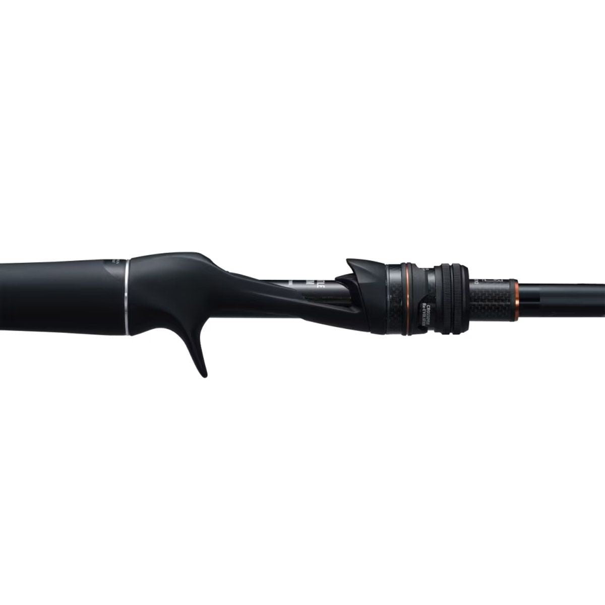 Shimano-Poison Adrena 1610M2 Casting | 208cm | 7-21g-208cm-7-21g-Hengelsport De Goeie Vangst