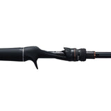 Shimano-Poison Adrena 1610M2 Casting | 208cm | 7-21g-208cm-7-21g-Hengelsport De Goeie Vangst