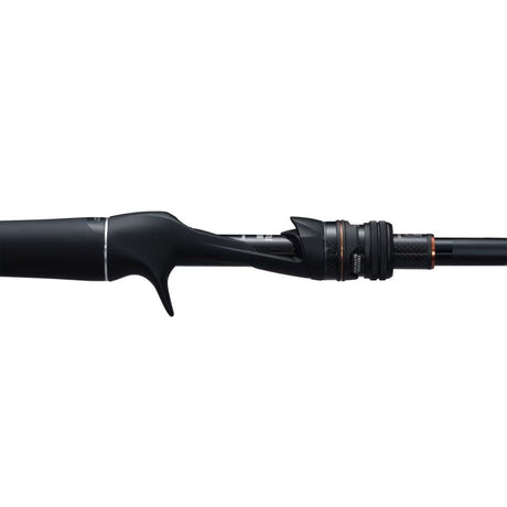 Shimano-Poison Adrena 1610M2 Casting | 208cm | 7-21g-208cm-7-21g-Hengelsport De Goeie Vangst