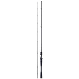 Shimano-Poison Adrena 1610M2 Casting | 208cm | 7-21g-208cm-7-21g-Hengelsport De Goeie Vangst