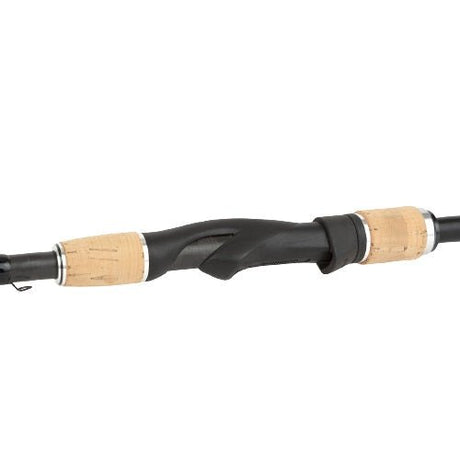 Shimano - Sedona Kurk Spinhengel - Hengelsport De Goeie Vangst
