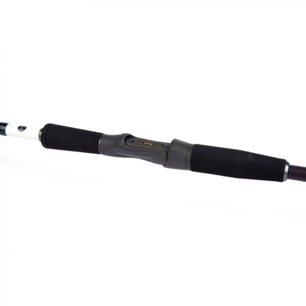 Shimano - Yasei BB AX Zander River Jig M Spin | 2.70m | 12 - 28g - Hengelsport De Goeie Vangst