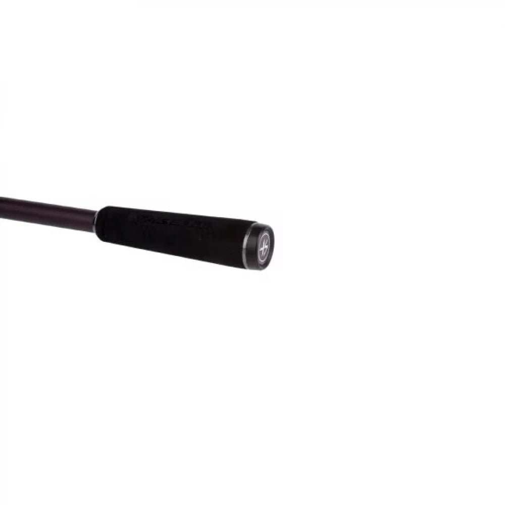 Shimano - Yasei BB AX Zander River Jig M Spin | 2.70m | 12 - 28g - Hengelsport De Goeie Vangst