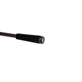 Shimano - Yasei BB AX Zander River Jig M Spin | 2.70m | 12 - 28g - Hengelsport De Goeie Vangst