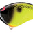 Shimano-BT Macbeth Flat AR-C-Chart Panda-5.7cm-Hengelsport De Goeie Vangst