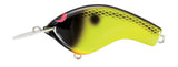 Shimano - BT Macbeth Flat AR - C - Hengelsport De Goeie Vangst